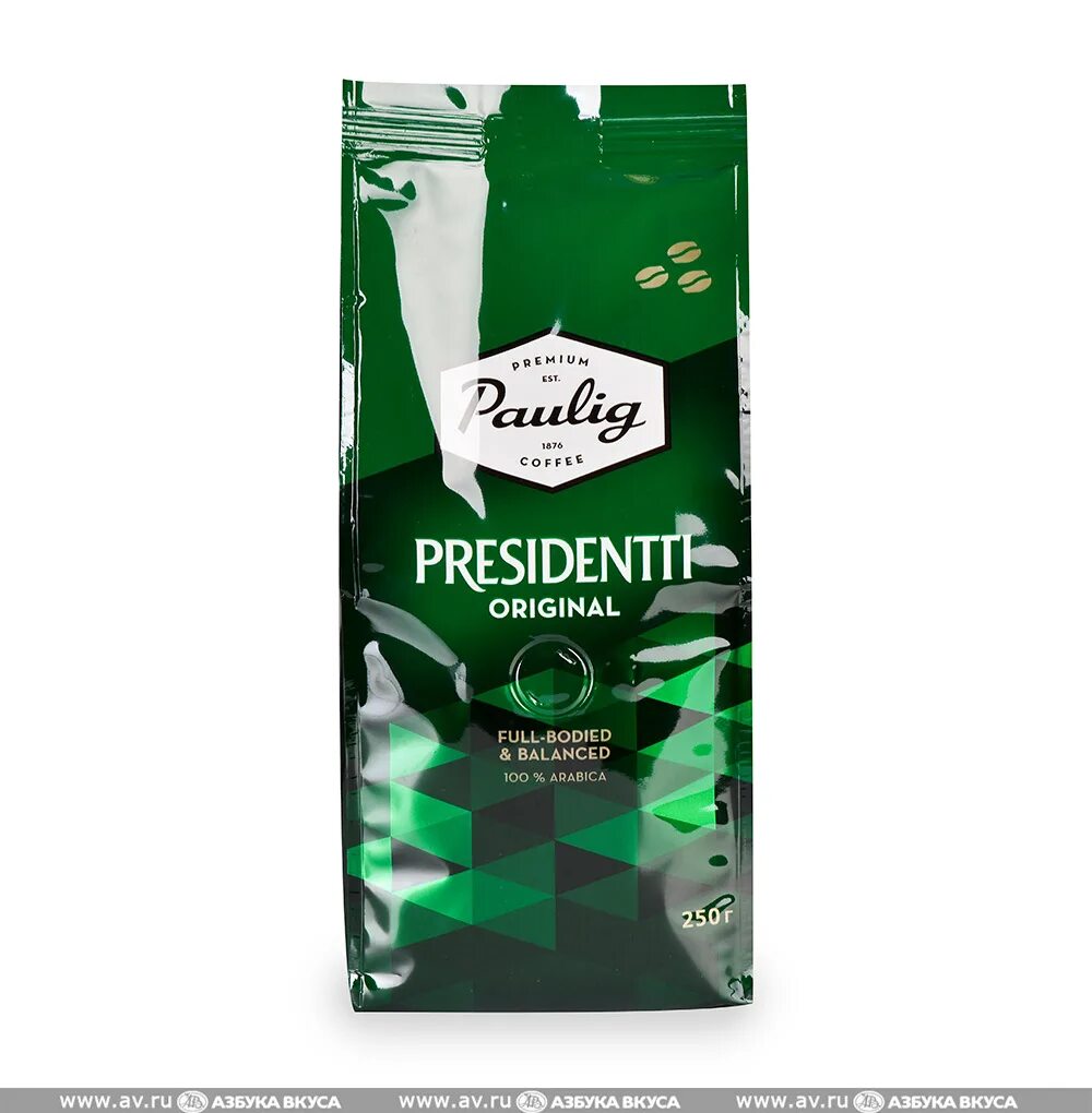 Paulig presidentti Original 250 зерно. Кофе Паулиг зеленый 250г. Кофе в зернах Paulig presidentti Original, 1 кг. Кофе в зернах Paulig presidentti Original, 250 г. Кофе paulig presidentti