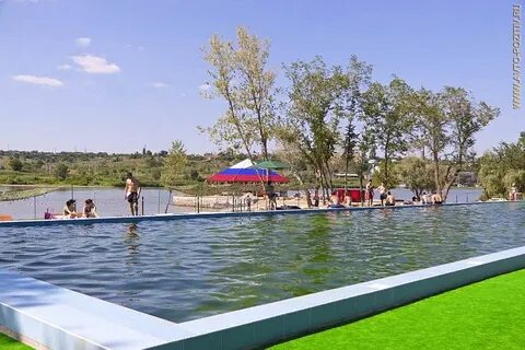 Оптимист ростов на дону