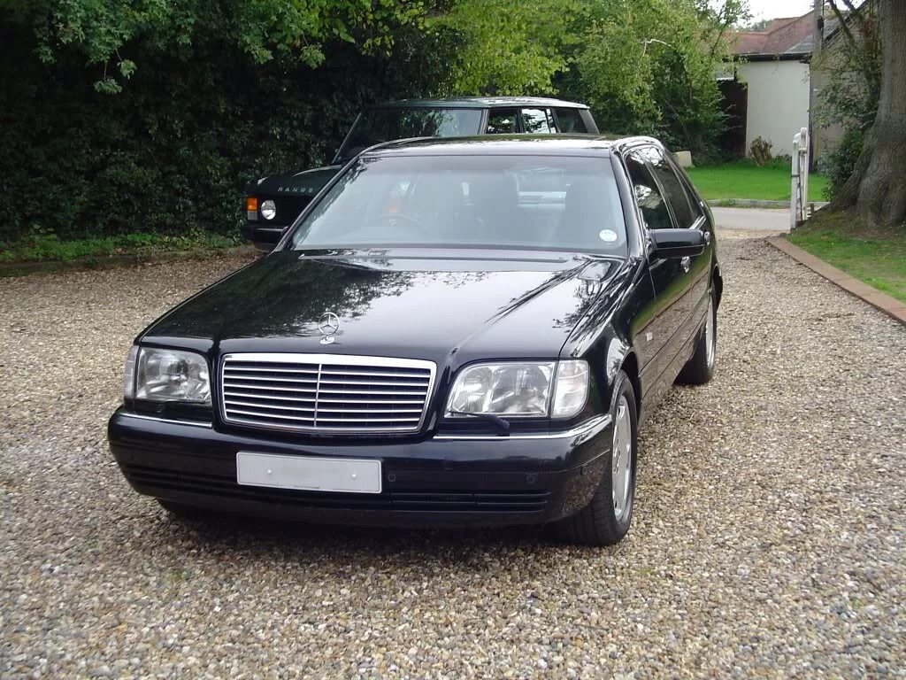 W140 s600 v12. Mercedes w140 s600. Мерседес w140 s600 v12. Mercedes w140 s600 v12. Мерседес 140 600.