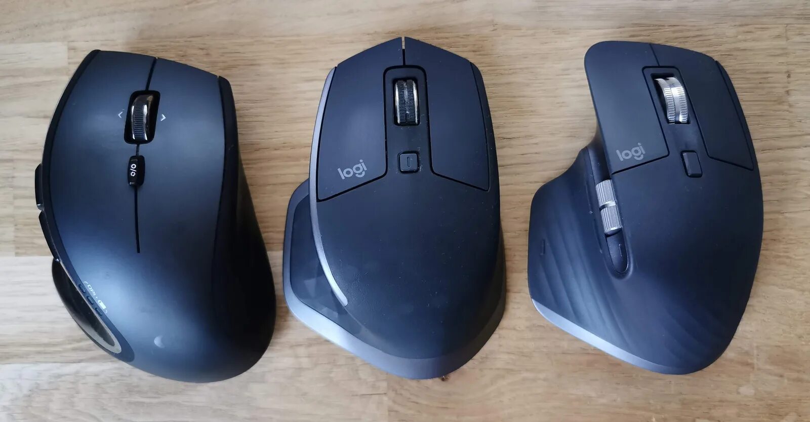 Мышь Logitech MX Master 3s. Мышка Logitech MX Master 3. Мышь Logitech MX Master 3s белая. Мышь беспроводная Logitech MX Master 3 s.