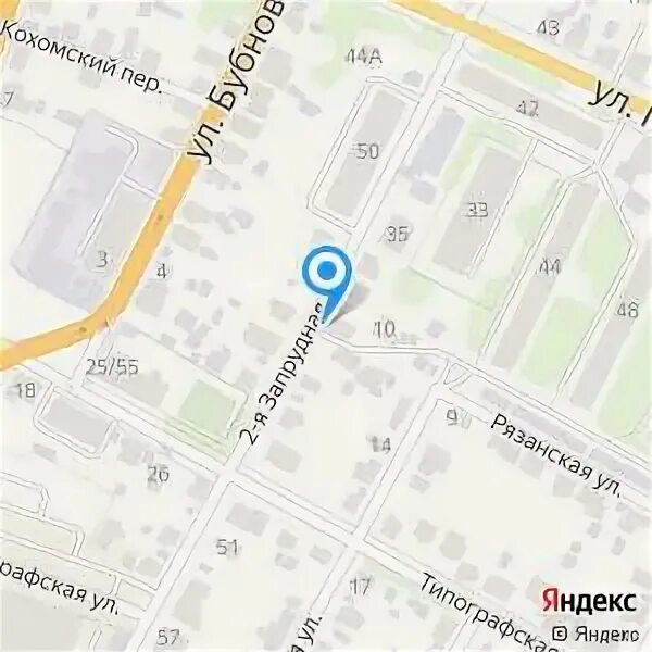 Почтовая 13 иваново. Почтовая 8 иваново. Почта иваново. Почтовая ул. Почтовая 8 иваново.