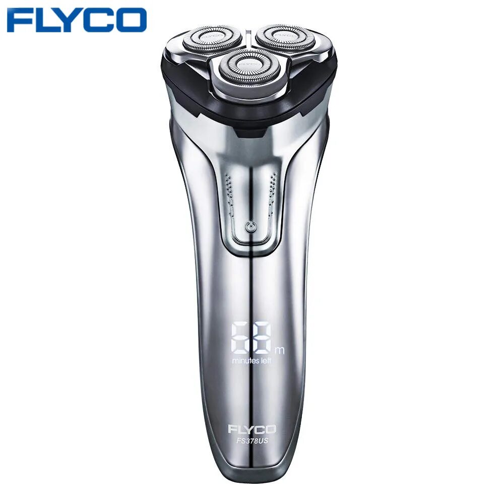 Flyco FS-367. Электробритва fs7027. Электробритва flyco fs889ru. Бритва аккумуляторная Electric Razor solutions.