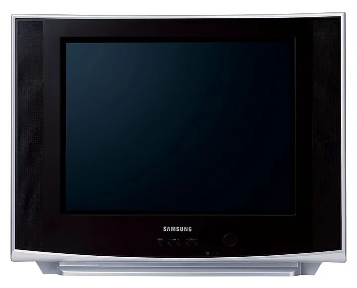 Телевизор самсунг вес. Samsung CS-29z50hkq. Samsung CS-29z47hsq. Samsung CS-21z50zqq. Телевизор Samsung CS-29z45zqq 29".