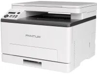 Pantum ctl 1100xk. Pantum ctl 1100xk