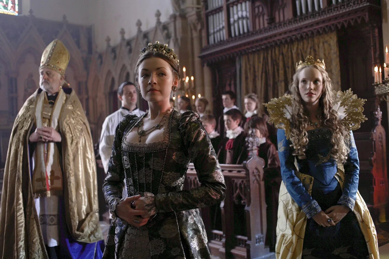 «тюдоры» / «the tudors» (2007–2010). анна болейн и генрих 8 сериал тюдоры. тюдоры похожие. царство сериал постер. джонатан риз майерс генрих 8.