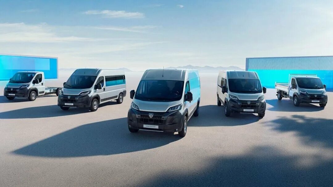 Пежо боксер l2h2. Пежо боксер 2024. Peugeot boxer 3. Пежо боксер 2019. Пежо боксер 2022 новый.