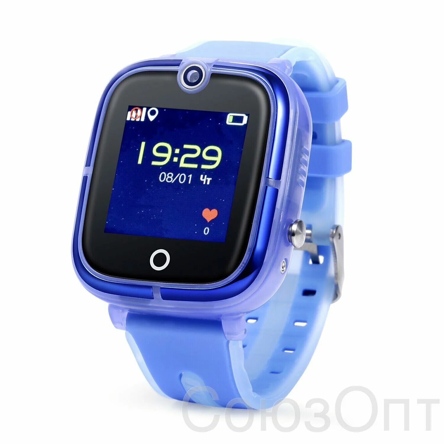 Wonlex kt07. Часы Smart Baby watch kt04. Детские часы Wonlex kt06. Смарт-часы Wonlex Smart.