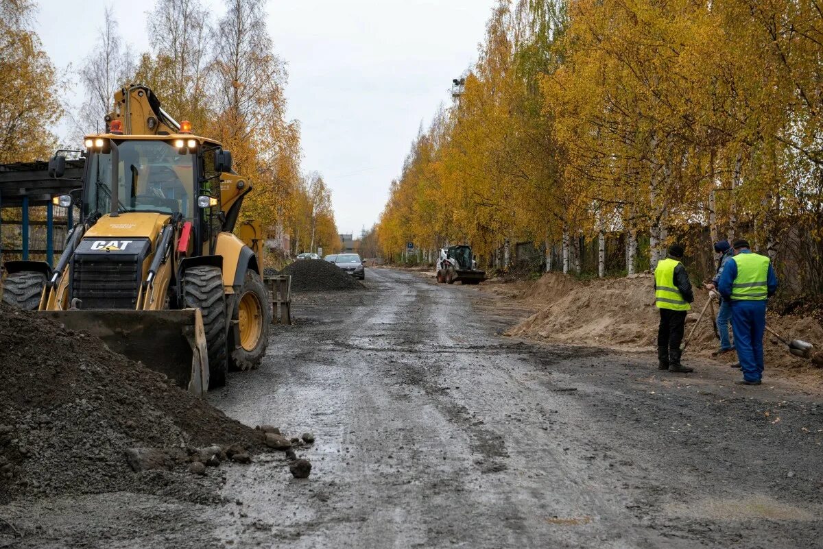Строителей, 30б петрозаводск. Железнодорожный переезд в петрозаводске. Кп петрозаводск. Проезд строителей петрозаводск. Петрозаводский завод жби.
