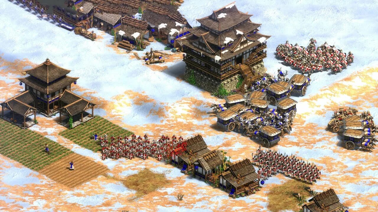 Age of empires по сети. Age of Empires 2 Definitive Edition. Age of Empires 3 мультиплеер. Age of Empires Definitive Edition Battle. Epic age.