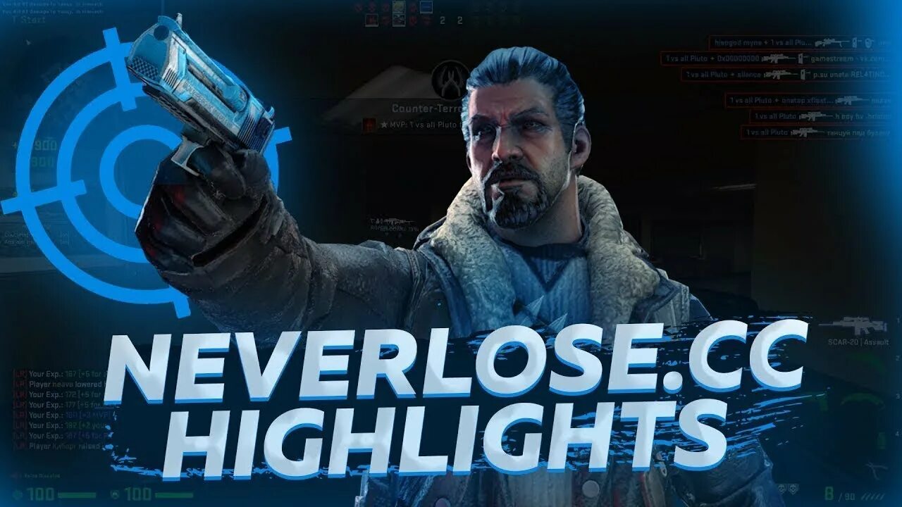 Neverlose. Neverlose.cc HVH Highlights. Превью НЕВЕРЛУЗ. Neverlose crack. Https neverlose cc market