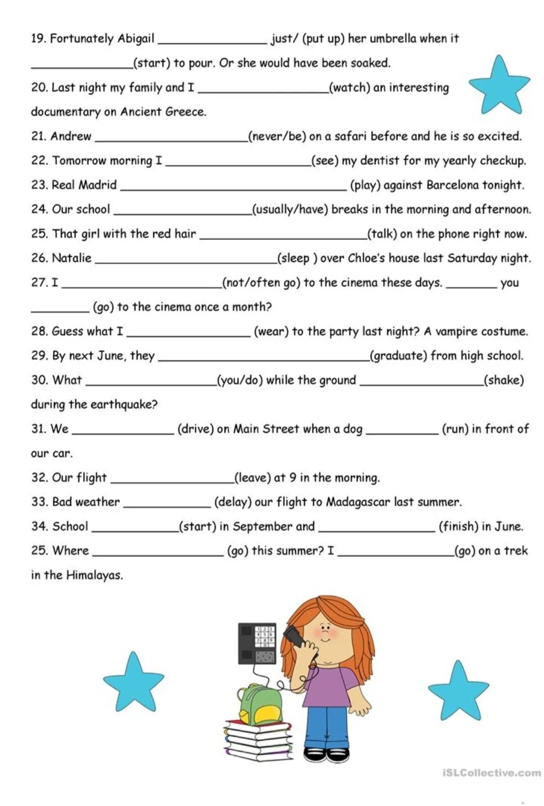 Review worksheet. Mixed Tenses Review ответы. Tenses Worksheets. All Tenses Review. Tenses Intermediate.