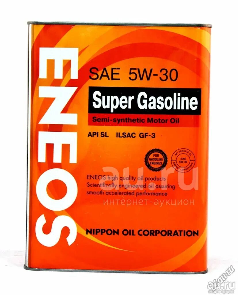 Eneos super gasoline sl 5w-30. Супер газолина. Супер газолина. Eneos super gasoline фото. Oil1354.