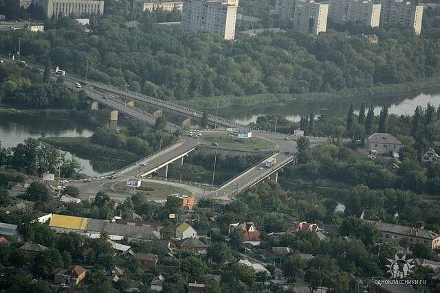 Первомайск украина николаевская. Город Первомайск Николаевской области. Первомайск (Николаевская область). Первомайск Николаевская область Южный Буг.