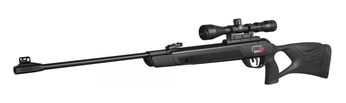 Gamo g-Magnum 1250. Gamo Magnum 1250 IGT Mach 1. Gamo g Magnum 1250 IGT Mach 1gamo g Magnum 1250 IGT Mach 1. Гамо r34. Страйк ван