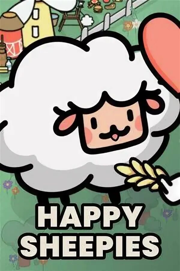Happy sheepies. Sheepy скрин. Happy sheepies. Happy sheepies. Happy sheepies.