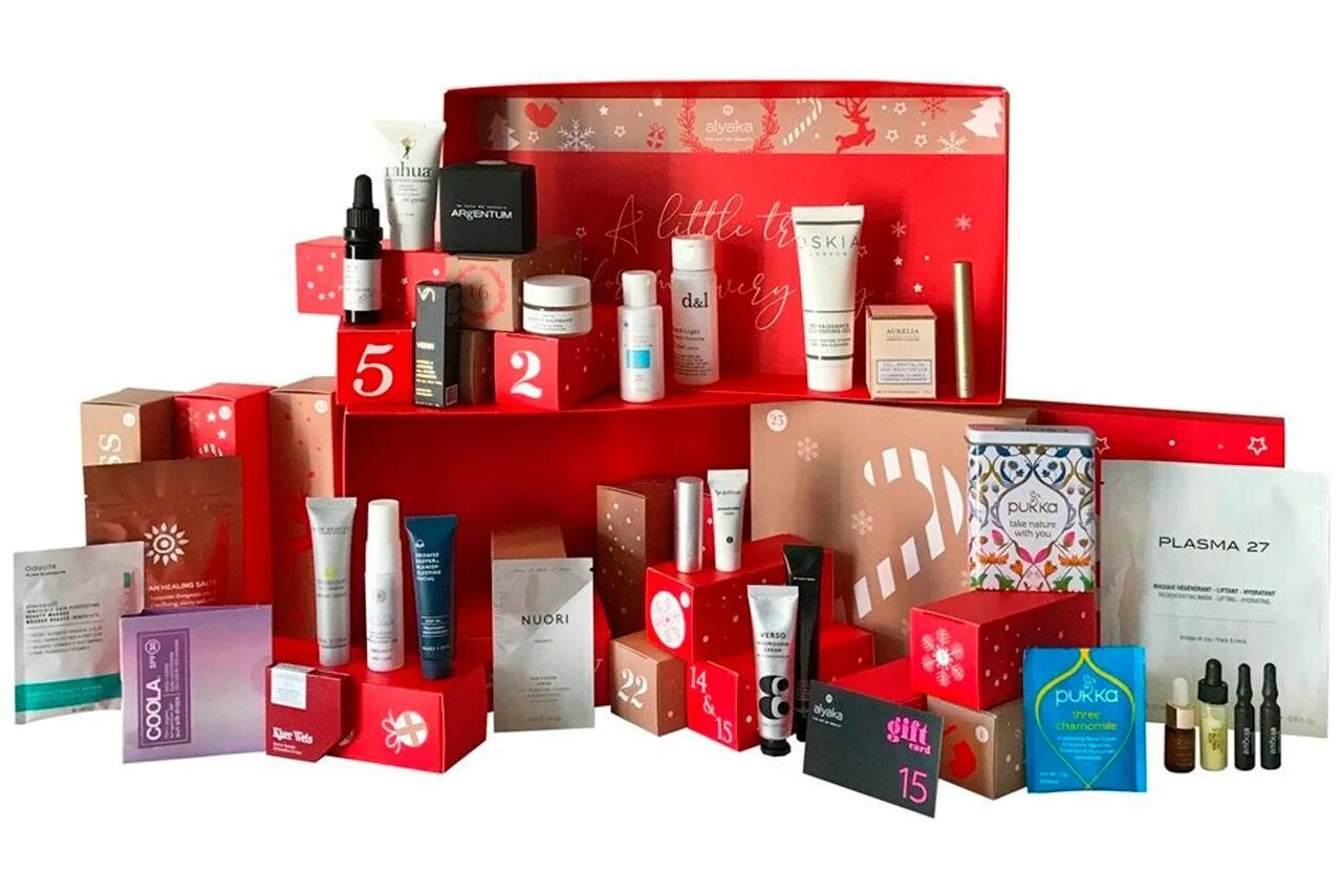 Адвент molecule. Advent calendar косметика 2025. cult beauty адвент 2025. адвент бьюти бокс. бьюти адвент календари 2025.