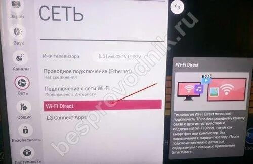 Lg как транслировать с телефона. Подключить хонор к телевизору. Подключить телефон к телевизору LG. Подключить телефон к телевизору через WIFI хонор. Как подключить телефон хонор к телевизору.