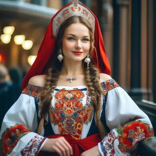 Ayollarning ruscha uy qurilishi intim fotosuratlari