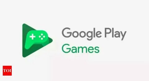 Не устанавливается гугл игры