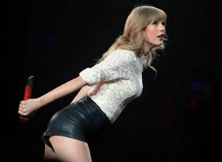 taylor swift bacakları: Yandex Görsel'de 1 bin görsel bulundu.