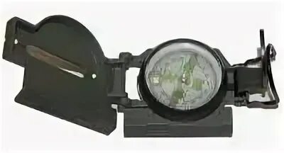 Тула компас турфирма. Компас тула. Компас с линейкой (планшетный). Компас тула. Компас track mountain.