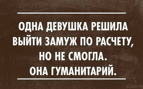 Фильм Мама выходит замуж - Мелодрама / Смотреть фильмы и сериалы - YouTube