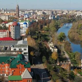 Код тамбова