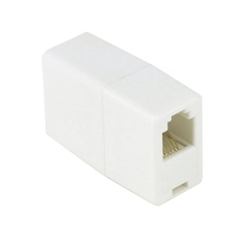 Разъем rj 45 8p8c rexant. Разъём rj-11 (6p4c). кoмпьютерный проходник rj-45(8p-8c) cat 5e, (гнездо-гнездо) proconnect. 4p4c rj-11 проходник гнездо-гнездо. компьютерный проходник (гнездо-гнездо) 8p8c, инд. упаковка tdm.
