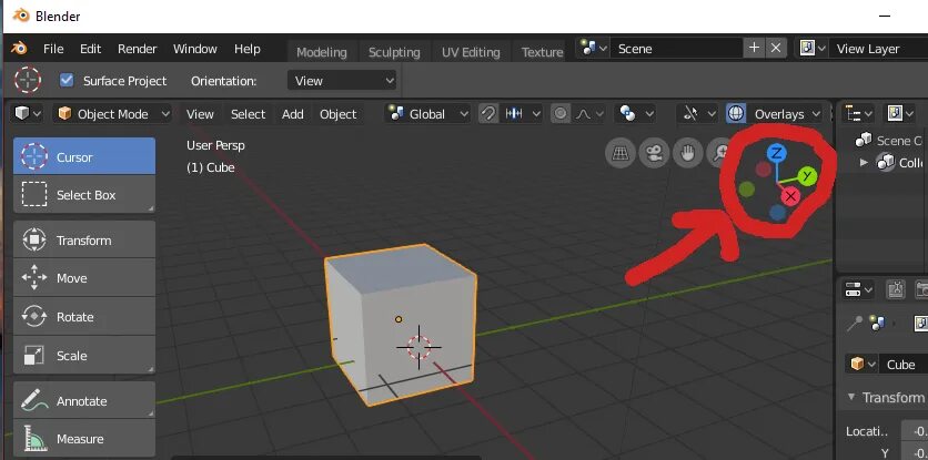 Инструмент move в Blender. Blender add viewport. Ez Control Blender. Blender Axis change.