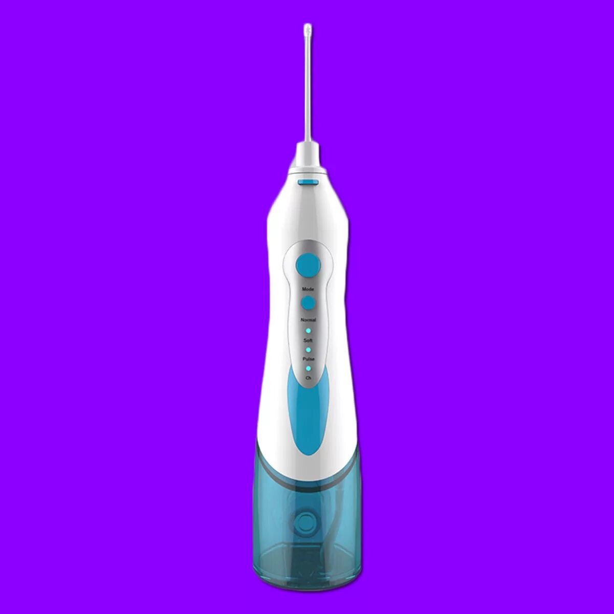 Ирригатор давление струи. Ирригатор portable water flosser. Ирригатор polaris. Ирригатор давление струи. Портативный ирригатор для очистки полости рта ridgen rd-260/белый.