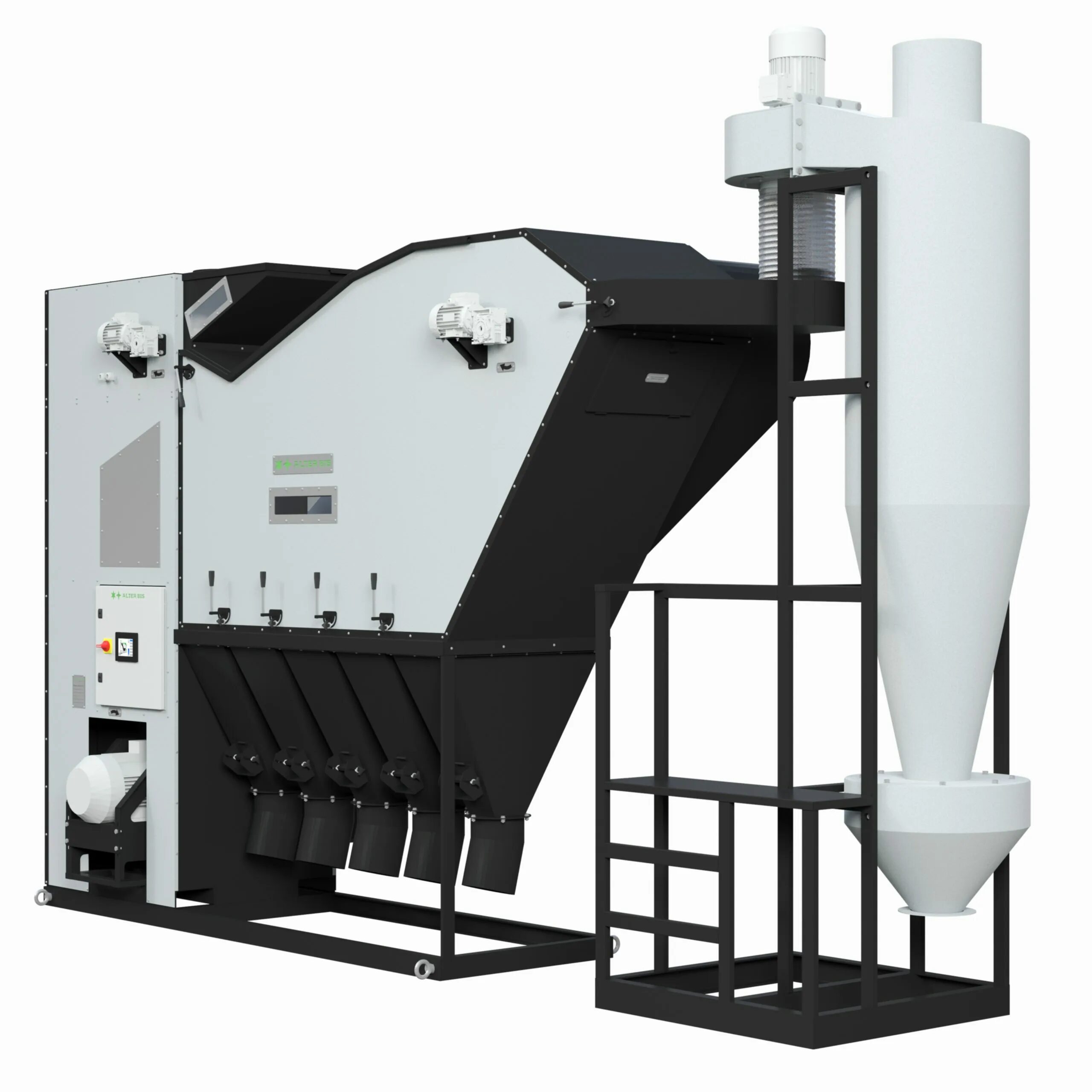 Машина для очистки семечек. Машина для очистки зерна и сортировки. Сортировочные машины для зерна ts200s. Моющая машина для бобовых. Машина для очистки и сортировки семян.