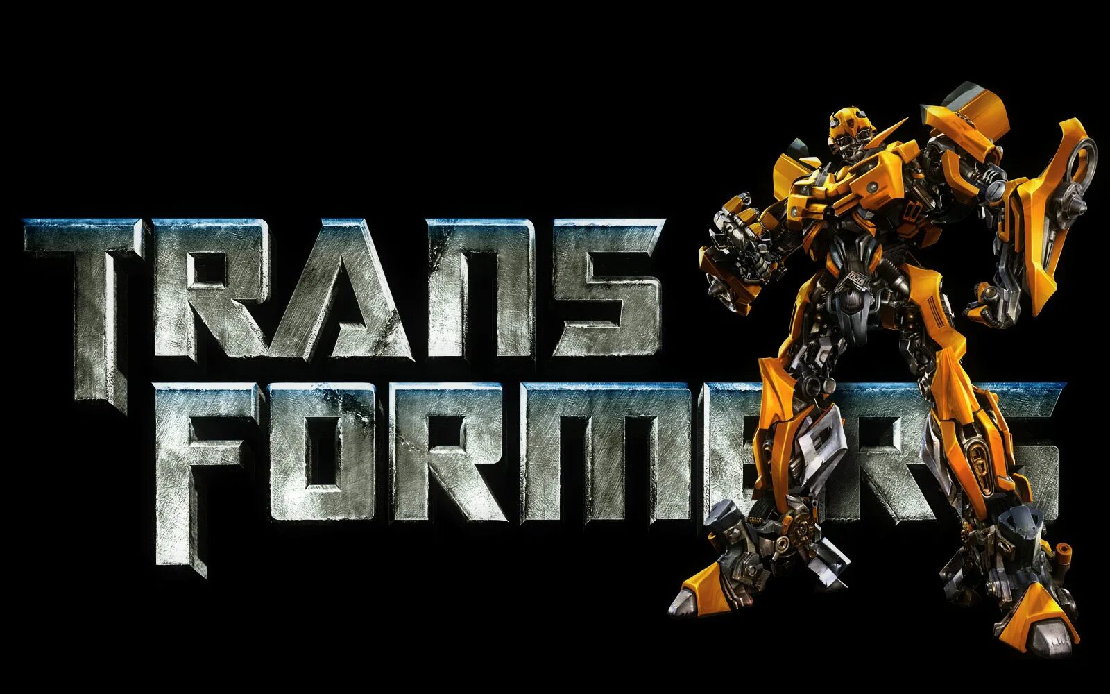 Transformers Bumblebee игра. Трансформеры надпись. Трансформеры картинки. Трансформеры логотип.