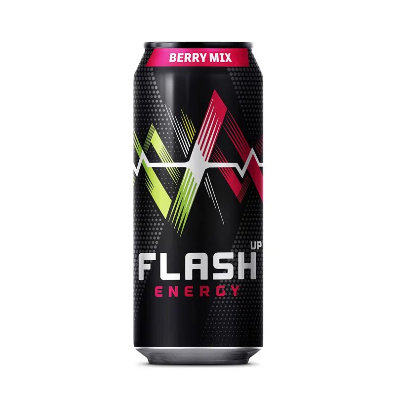 Микс 0. Напиток энергетический Flash up Energy ягодный микс, 450мл. Энергетик Flash ягодный микс. Энергетический напиток Flash 0.45 л. Flash up Energy ягодный микс 0,45л ж/б.