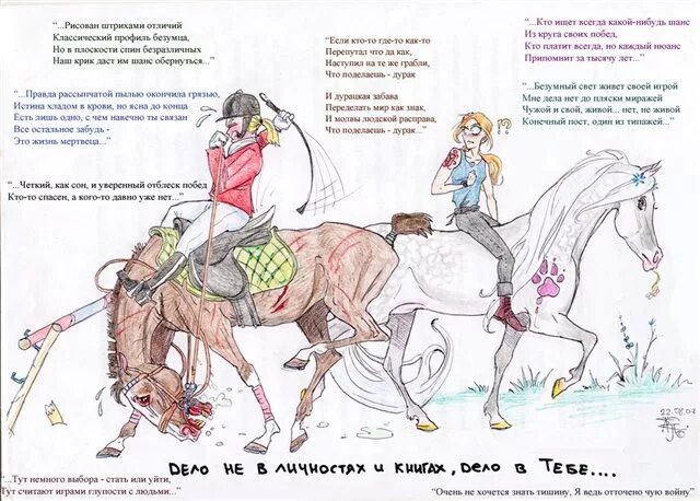 Шутки про конников. Смешные выражения про коня. Смешные цитаты про лошадей. Вопросы про конный спорт. Слова конников.