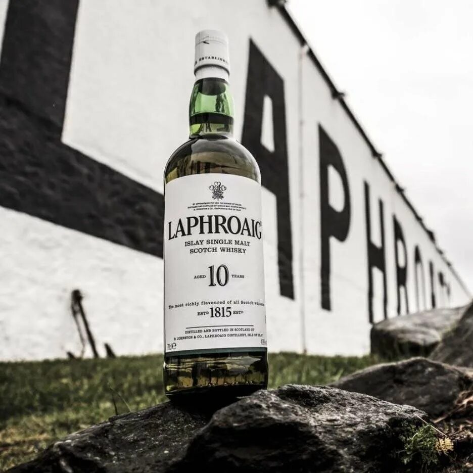 Лафру. Лафройг 10. Виски Лафройг 10. Виски Laphroaig 10. Виски Лапхроаиг.