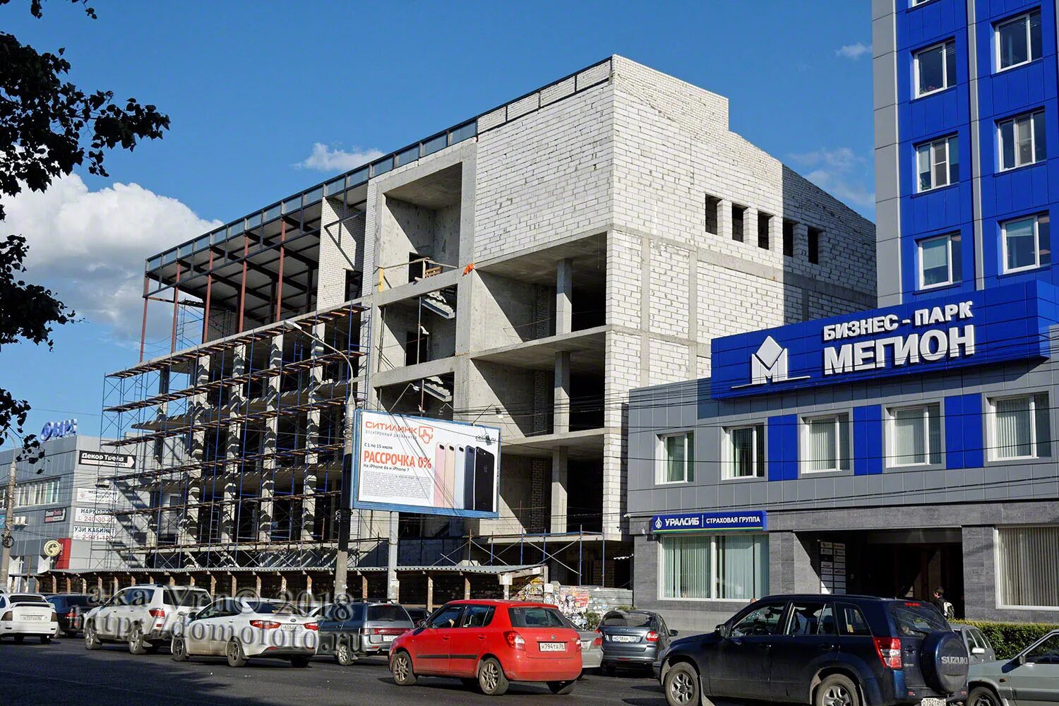 Труда 1 северодвинск. Проспект труда 35 воронеж. Проспект труда 61 воронеж. Алексеева 22 россошь. Проспект труда 12 воронеж.