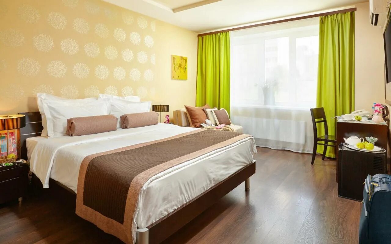 Easy room нижний новгород. 9, нижний новгород. Родионова, 165, корп. Easy room ул. Easy room.