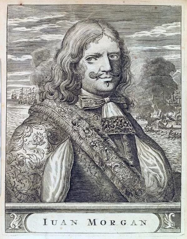 Бартоломью робертс пират. Henry morgan. Henry morgan. Henry morgan. Henry morgan.