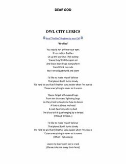 Перевод песни city