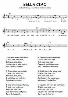 Pieces перевод на русский песня
