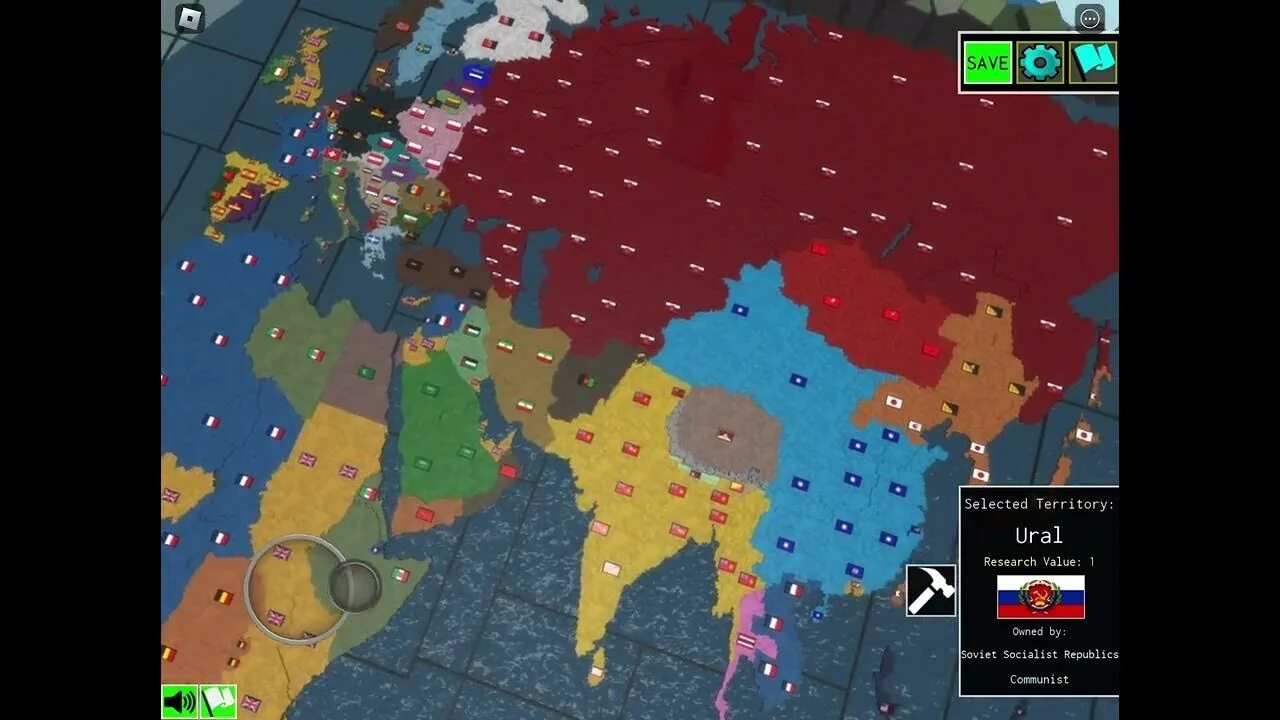 Iron assault flag ids. Id флаг. roblox iron assault map. iron assault bypassed flags.