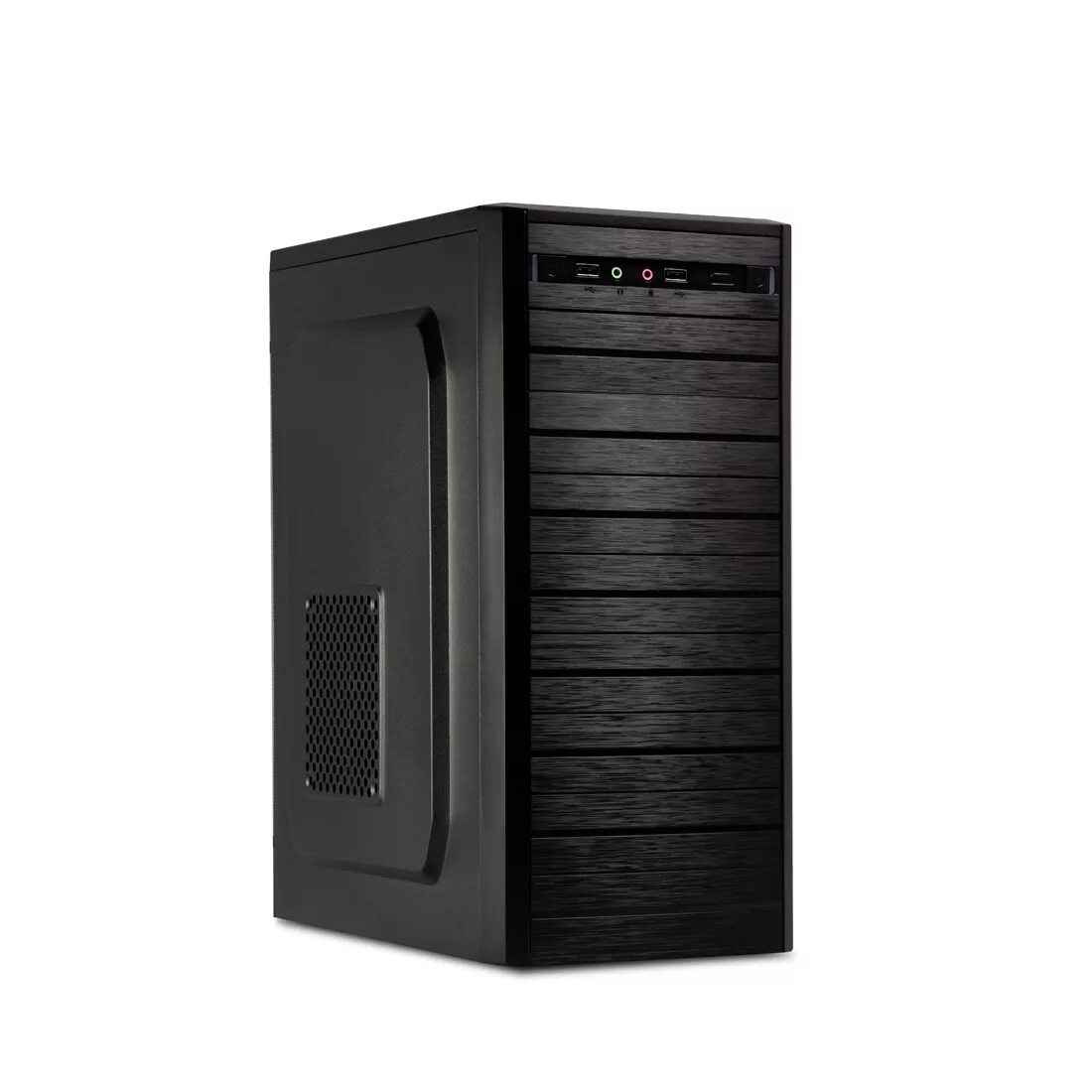 Компьютерный корпус x-game XC-370-2. Корпус ATX x303br. Сист. Блок Core i3-9100. Компьютерный корпус x-game XC-370-2 без б/п. X game корпуса