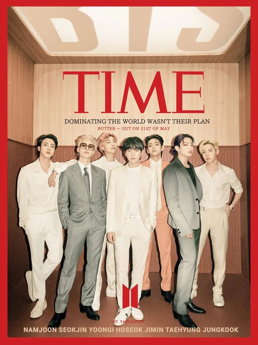 Время бтс. Журнал time bts. журнал таймс бтс. bts time 2025. bts time magazine.