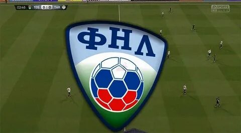 Фифа мод рпл фнл пфл
