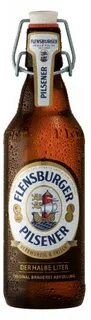 Flensburger