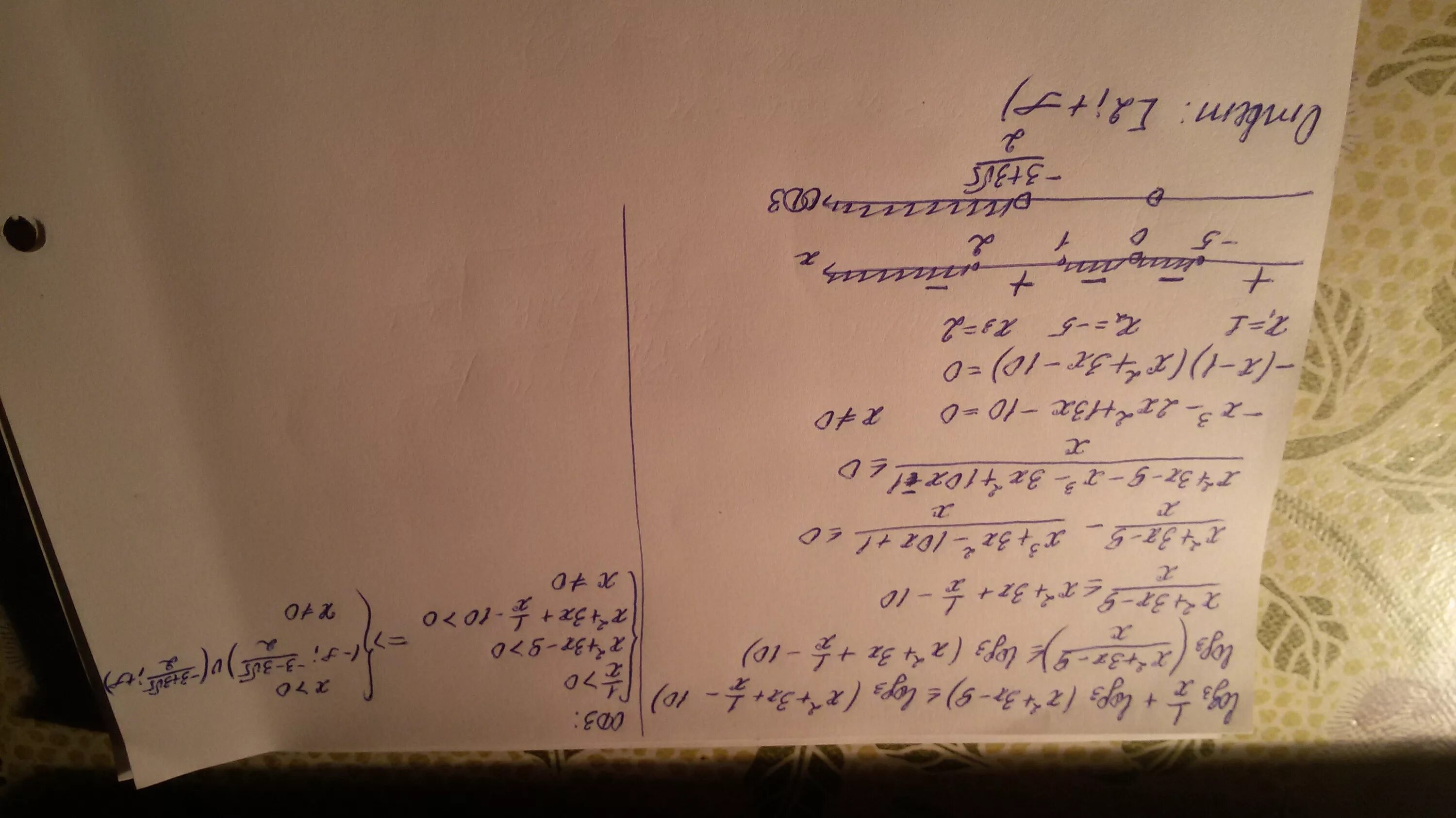 10x 3 10x 3 решение. Решите неравенство log3 (2+x) <=1. Решите неравенство log x 1 x 1 log x 1 x 2. Log3 x 1 log3 2x 1. Log3 x>2 решить неравенство.