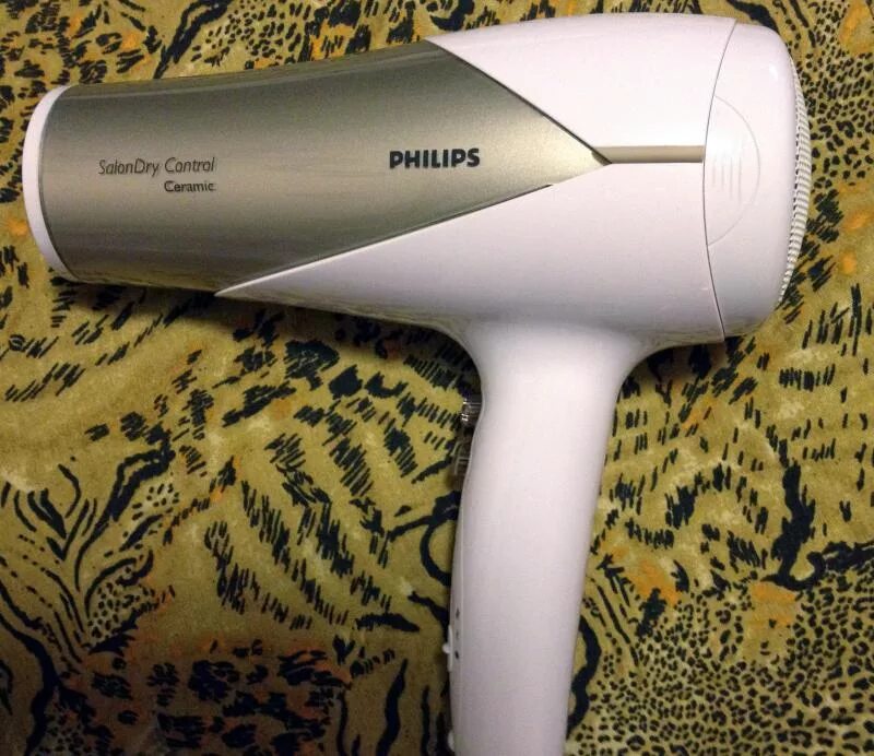 Фен Philips hp8183. Фен Philips SALONDRY Control. Фен Филипс НР 8183. Фен Philips hp8183 SALONDRY Active ion.