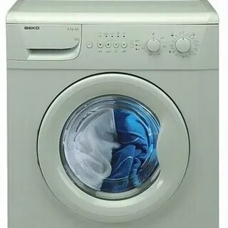 Hyundai wmd9423 отзывы
