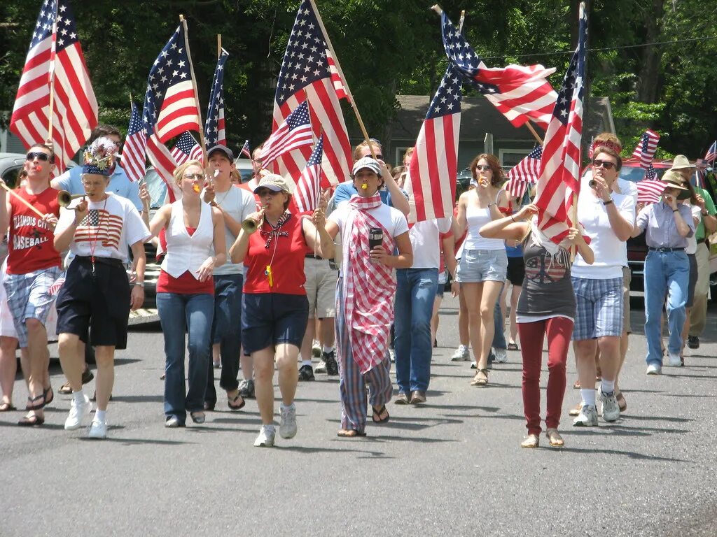 Дни штатов в сша. Дни штатов в сша. Дни штатов в сша. Карта америки по штатам с городами на русском языке. День независимости сша праздник.