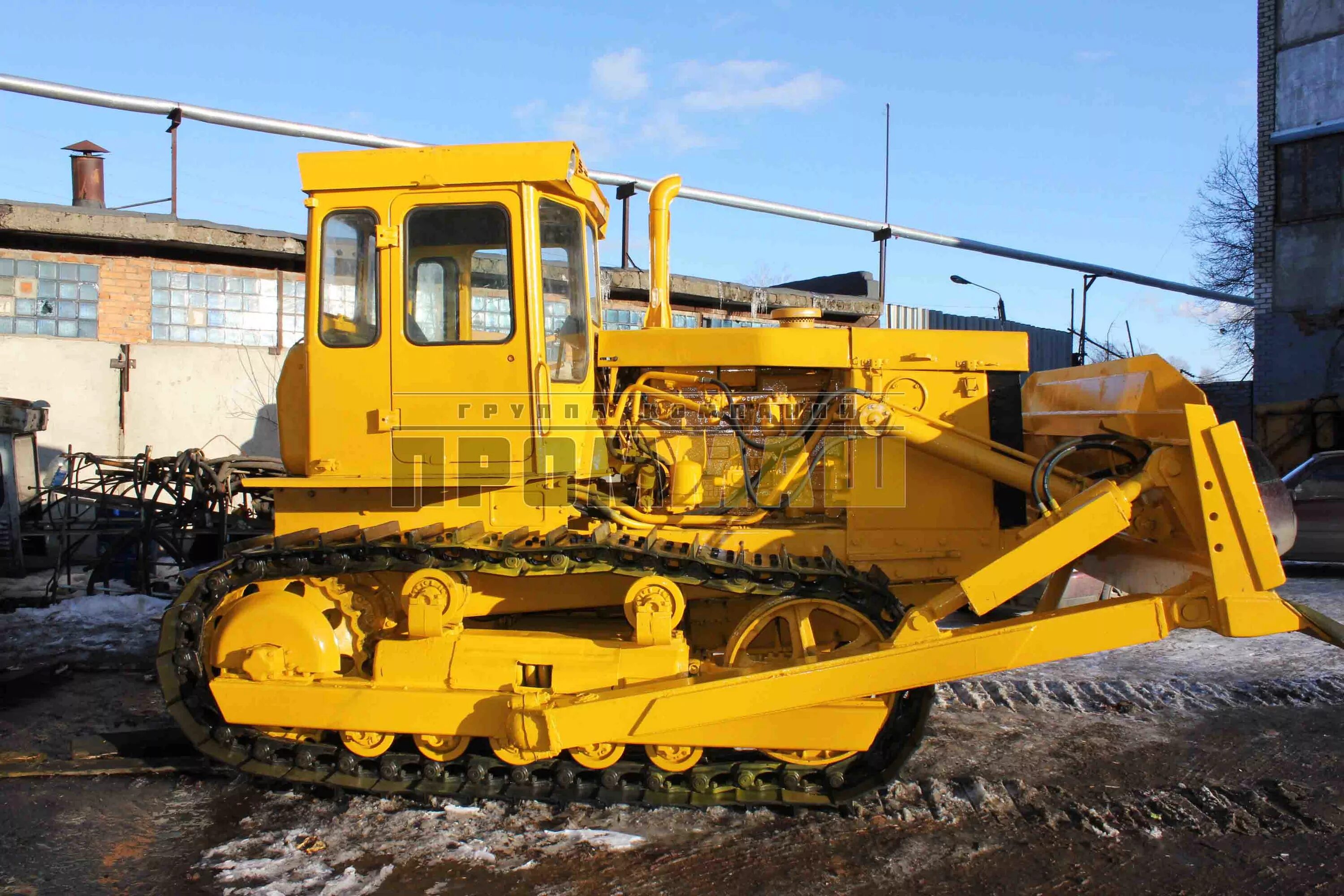 чтз трактор т-170. т 130 т 170. бульдозер чтз т-100. т130 бульдозер технические. бульдозер чтз т-170.